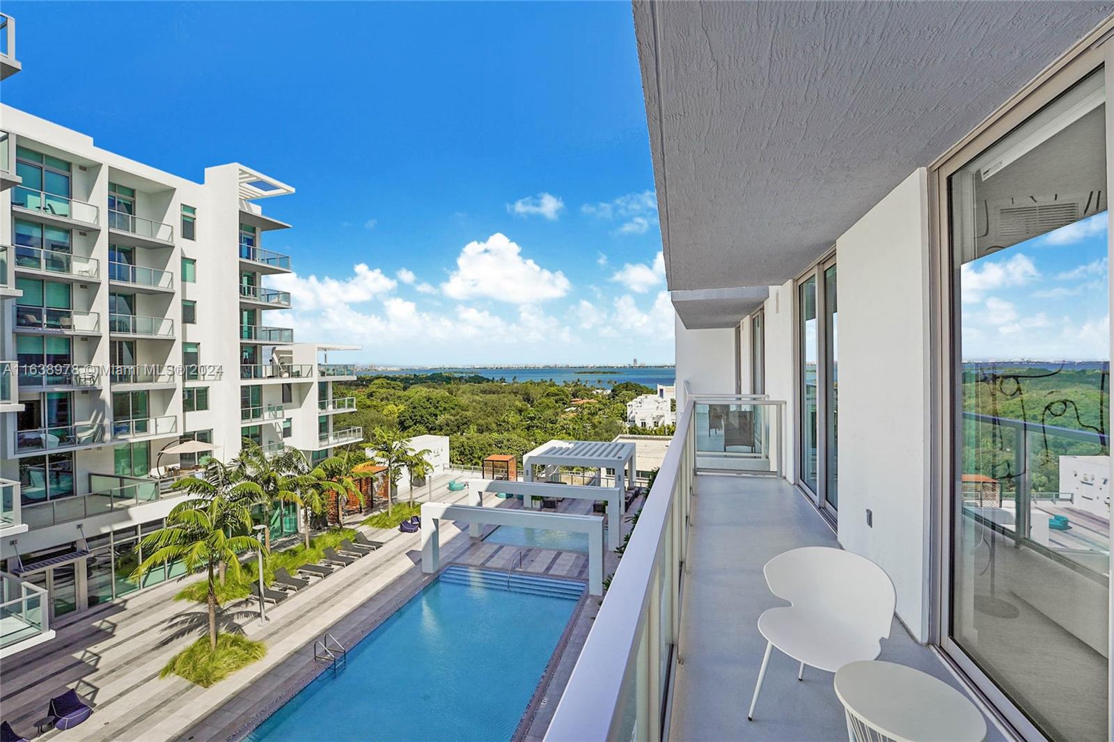 3900 Biscayne Blvd #S-920, Miami FL 33137