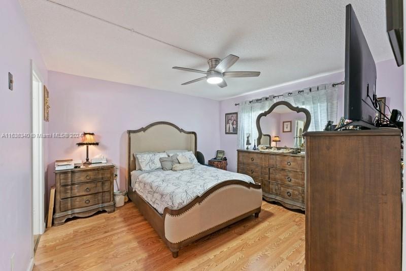 8951 Sunrise Lakes Blvd #109, Sunrise, Florida image 16