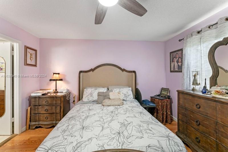 8951 Sunrise Lakes Blvd #109, Sunrise, Florida image 19