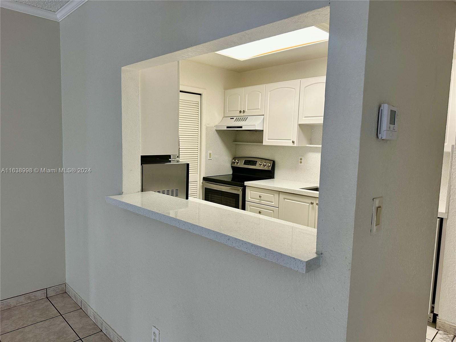 200 Lakeview Dr #306, Weston, Florida image 12