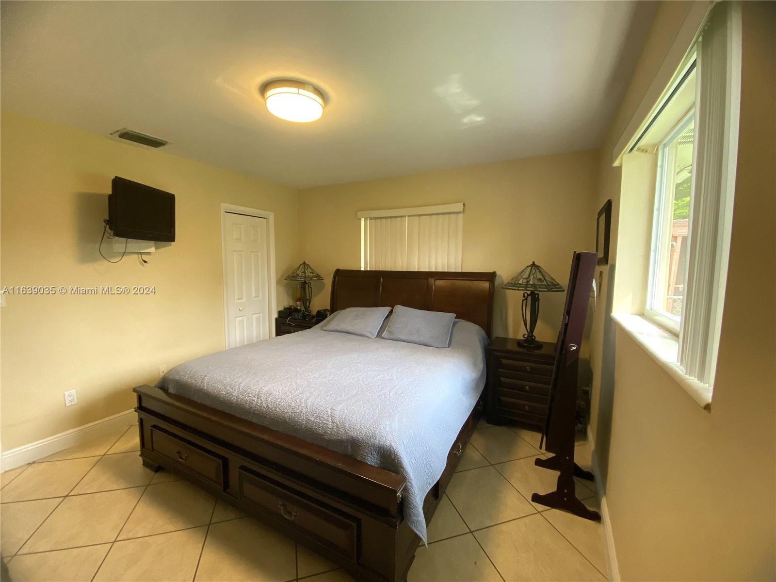 14550 English Rd, Miami Lakes, Florida image 10