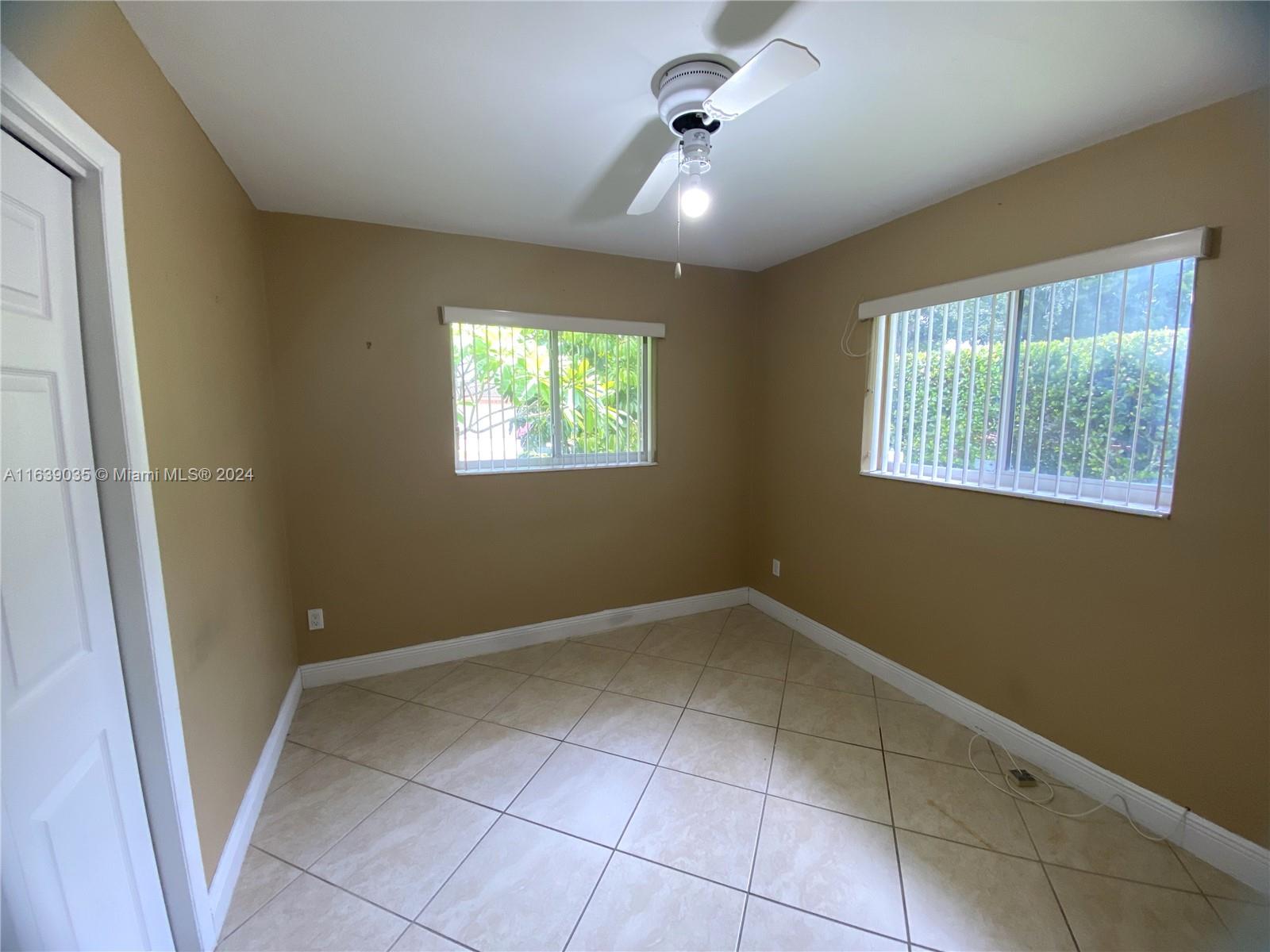 14550 English Rd, Miami Lakes, Florida image 14