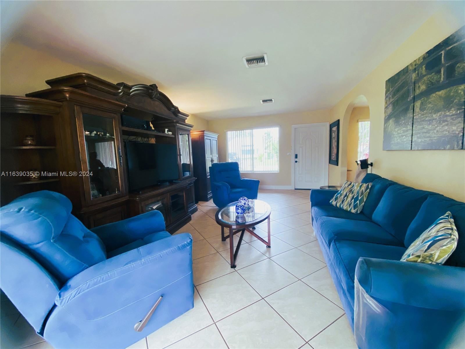 14550 English Rd, Miami Lakes, Florida image 21