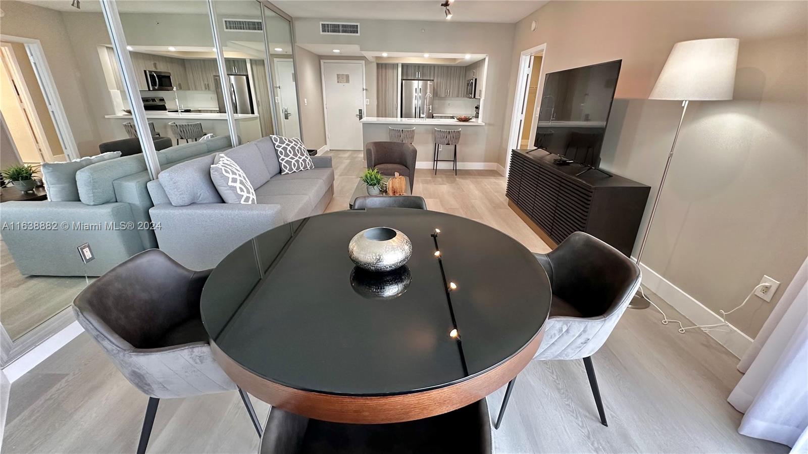 17375 Collins Ave #2003, Sunny Isles Beach, Florida image 16