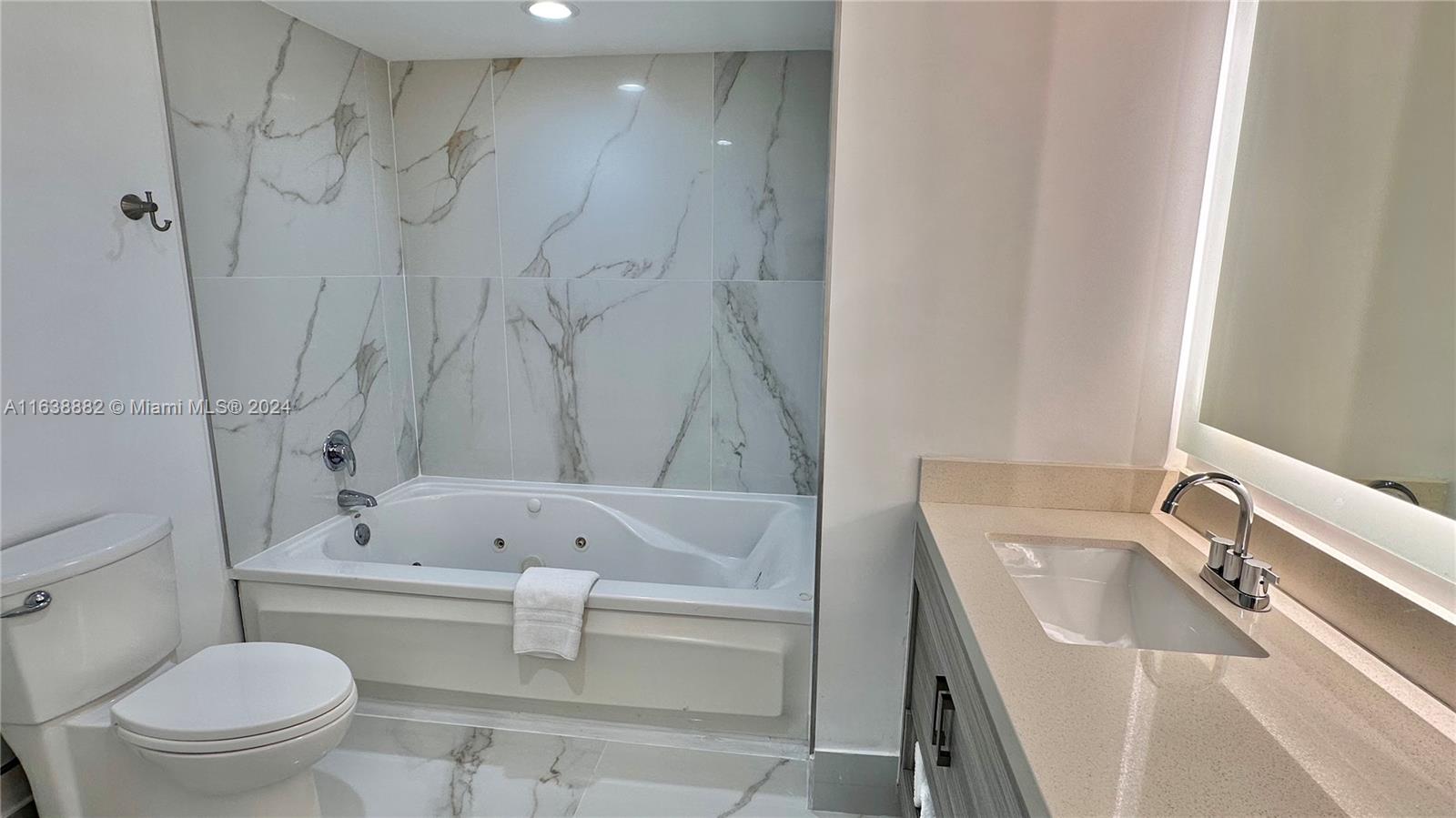 17375 Collins Ave #2003, Sunny Isles Beach, Florida image 22
