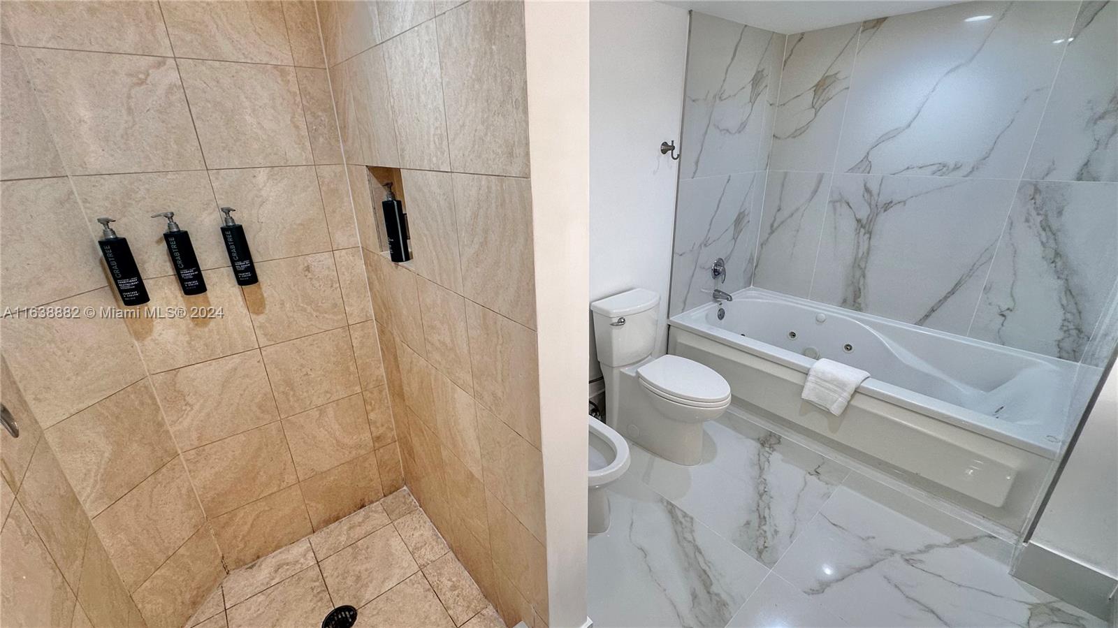 17375 Collins Ave #2003, Sunny Isles Beach, Florida image 26