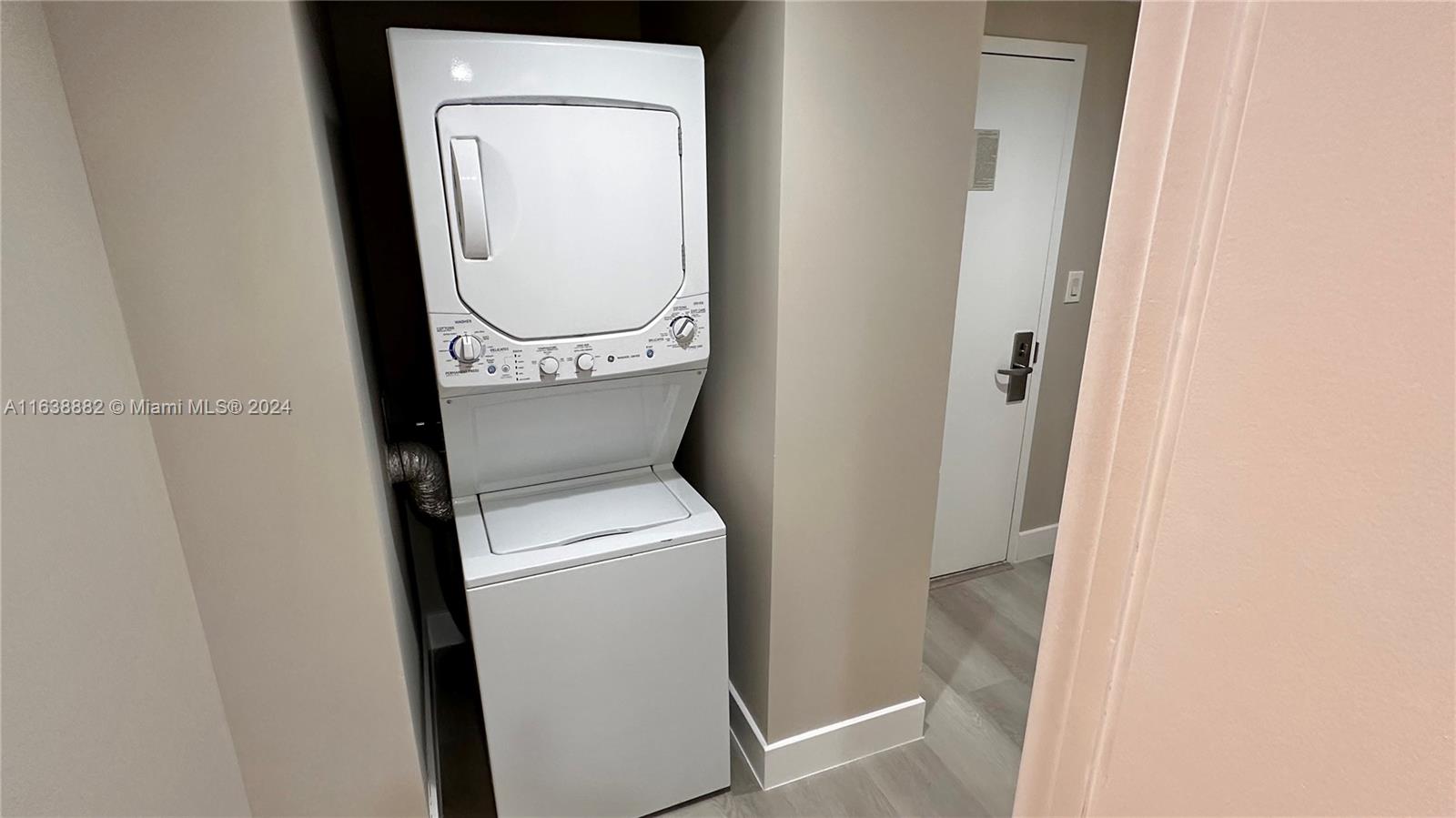 17375 Collins Ave #2003, Sunny Isles Beach, Florida image 41