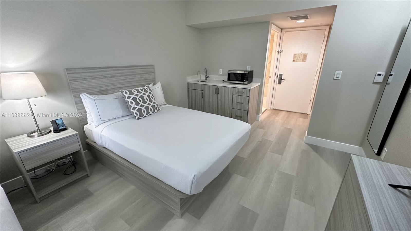 17375 Collins Ave #2003, Sunny Isles Beach, Florida image 46
