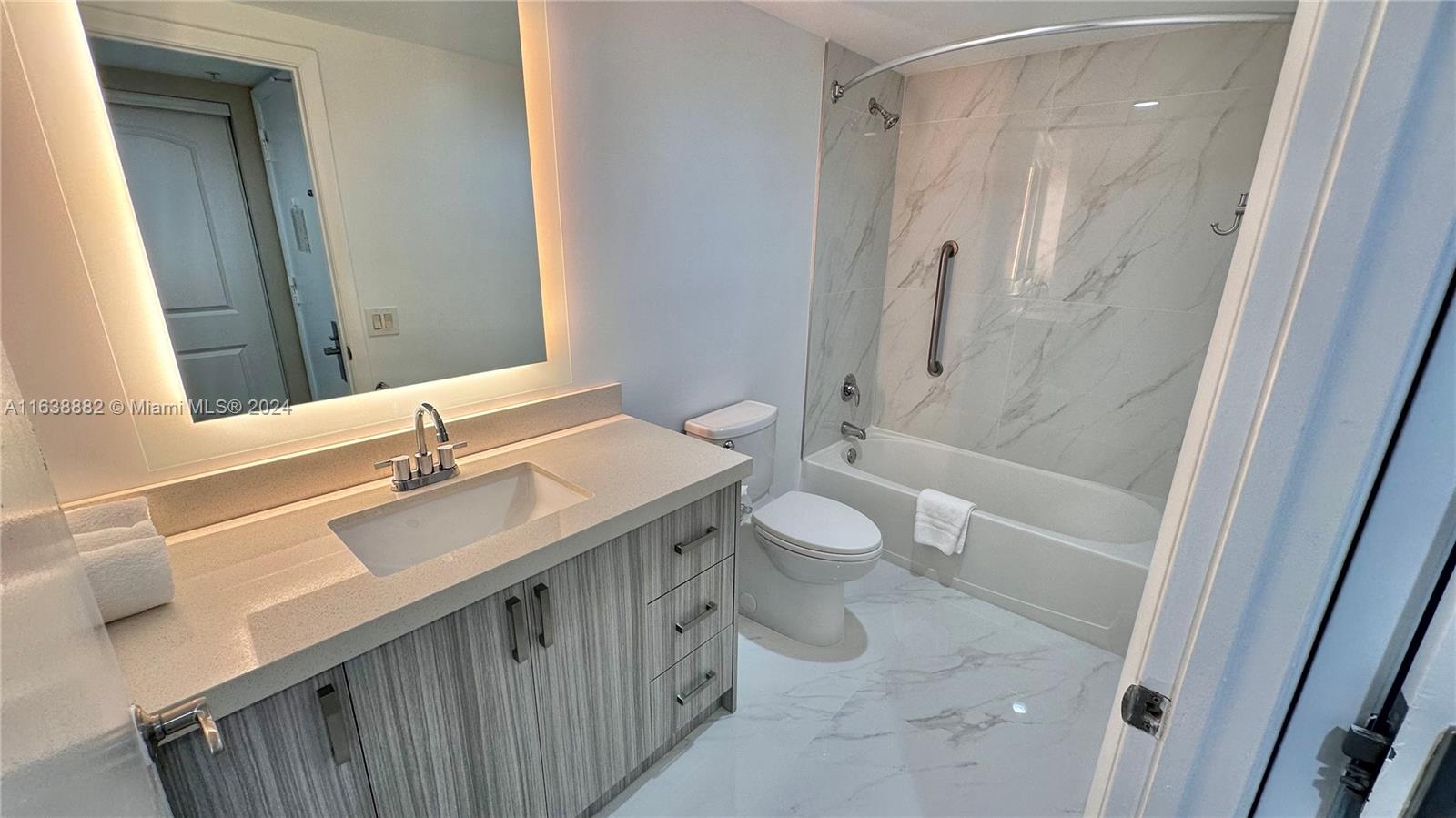 Listing Photo 52
