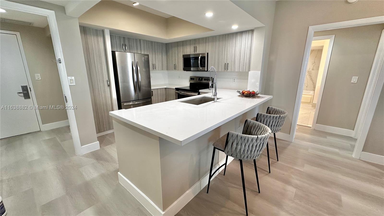 17375 Collins Ave #2003, Sunny Isles Beach, Florida image 6