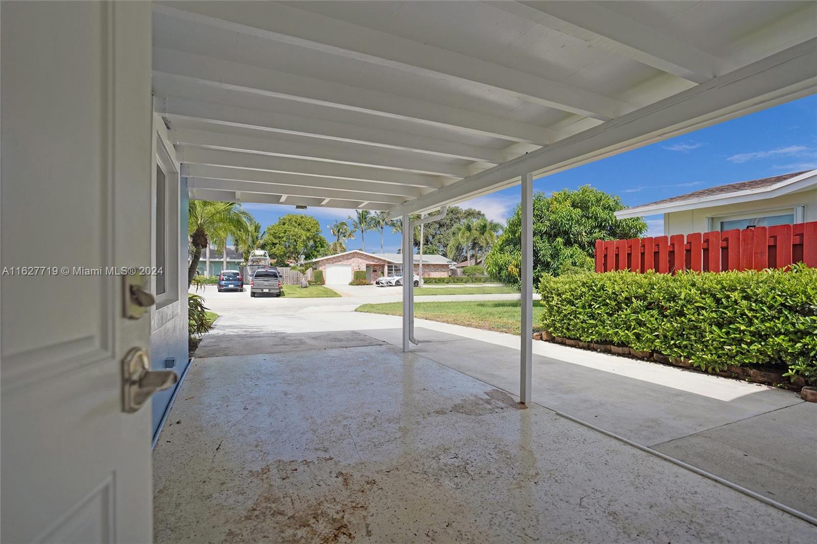 9858 Daisy Ave, Palm Beach Gardens, Florida image 38