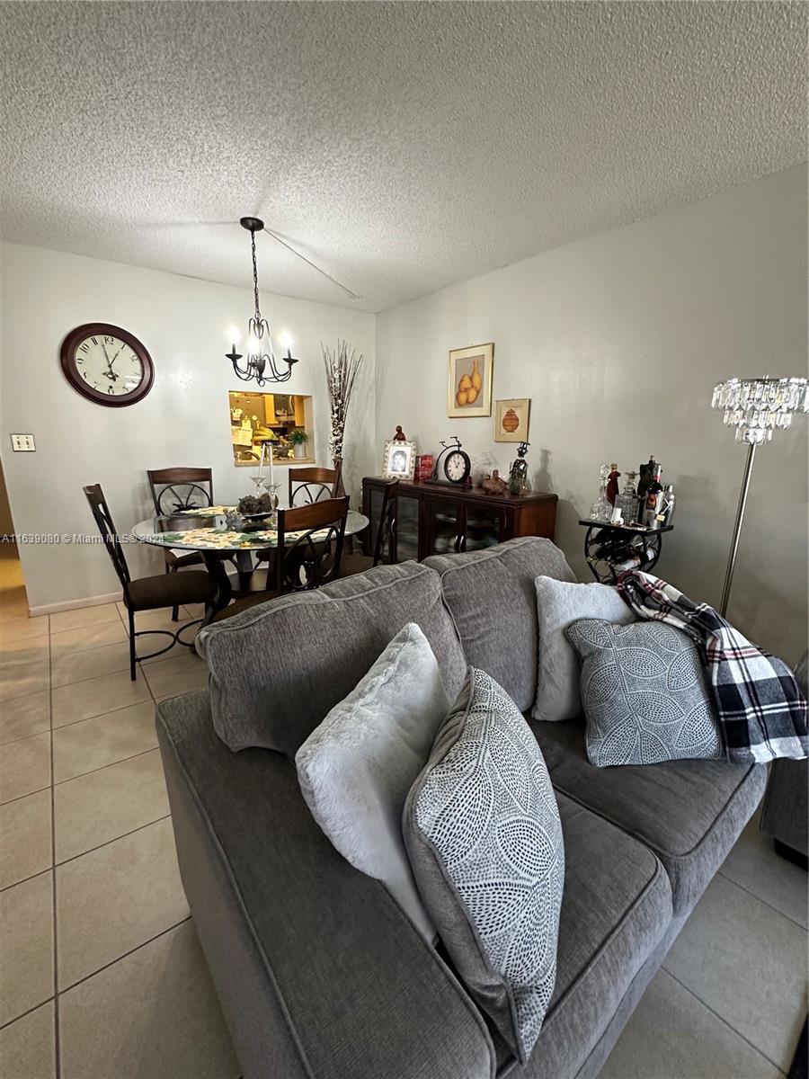 6701 N University Dr #202, Tamarac, Florida image 3