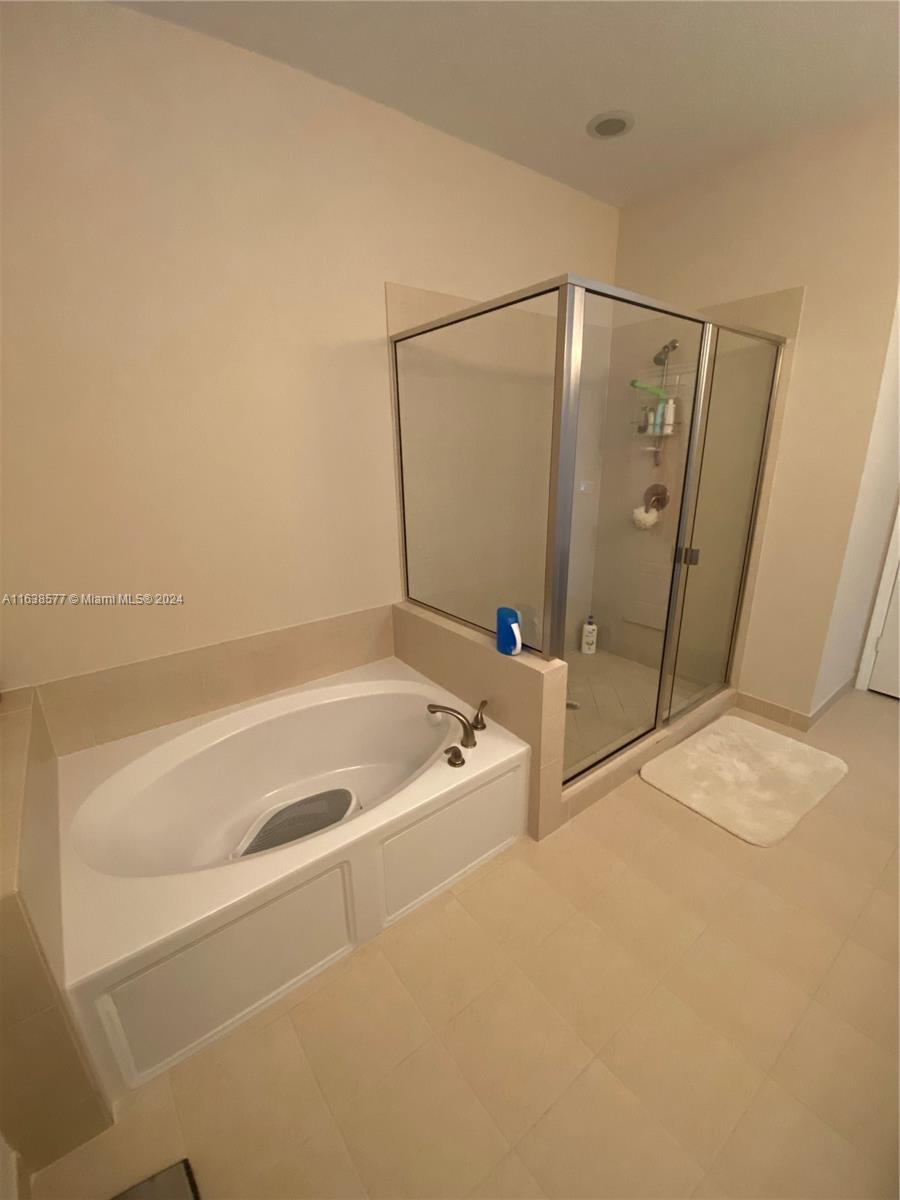 Listing Photo 34