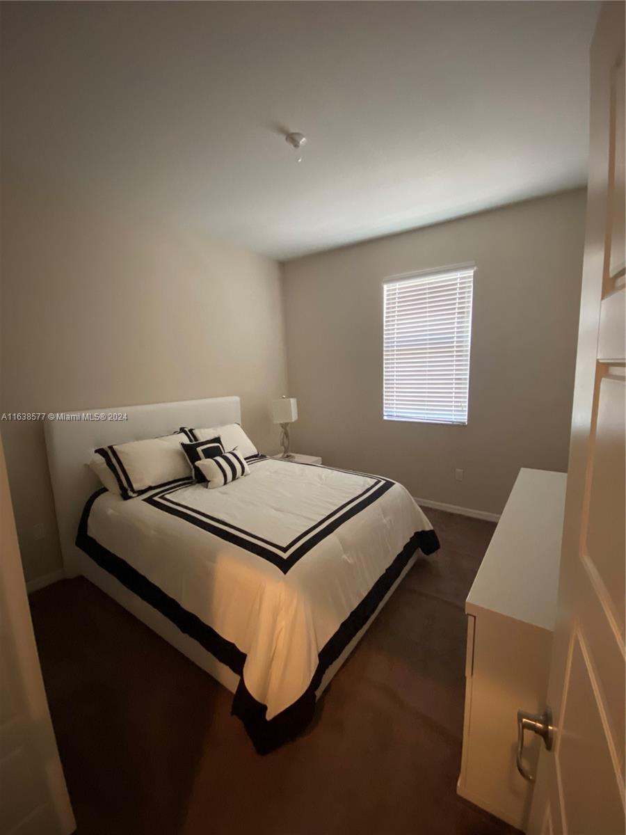Listing Photo 45