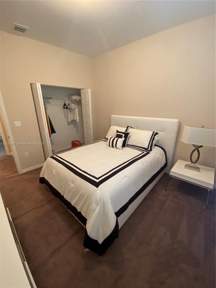 Listing Photo 48