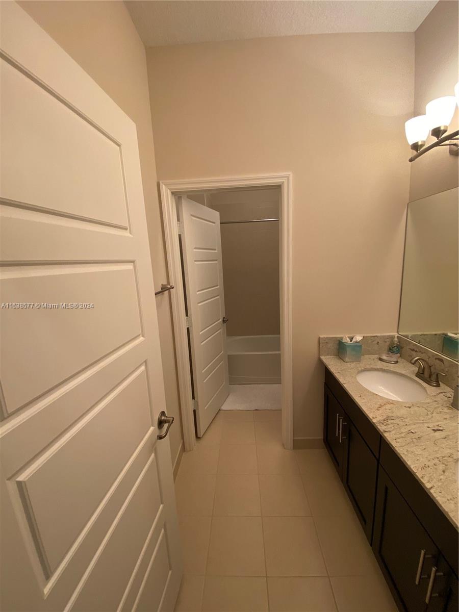 Listing Photo 53