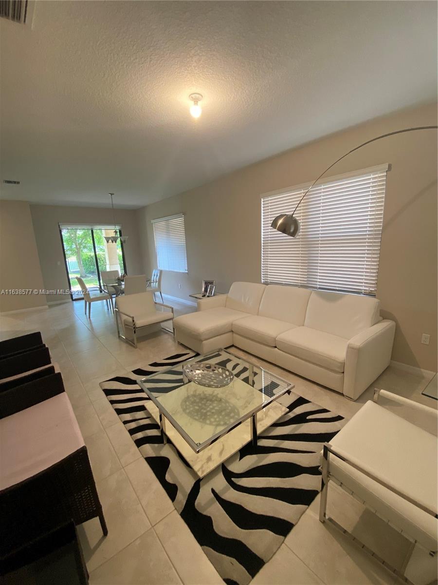Listing Photo 66