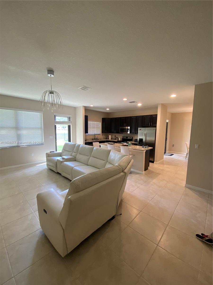 Listing Photo 68