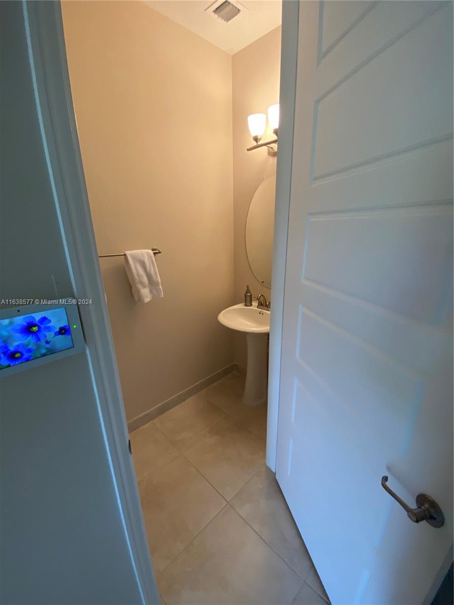Listing Photo 72