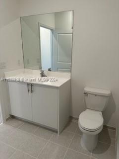 28552 SW 134th Ave #28552, Homestead, Florida image 11