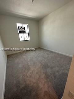 28552 SW 134th Ave #28552, Homestead, Florida image 13