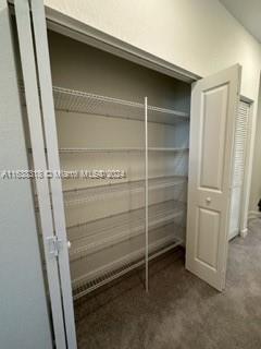 28552 SW 134th Ave #28552, Homestead, Florida image 15