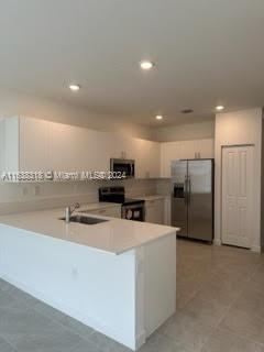 28552 SW 134th Ave #28552, Homestead, Florida image 2