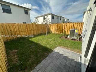 28552 SW 134th Ave #28552, Homestead, Florida image 24