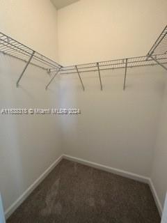 28552 SW 134th Ave #28552, Homestead, Florida image 5