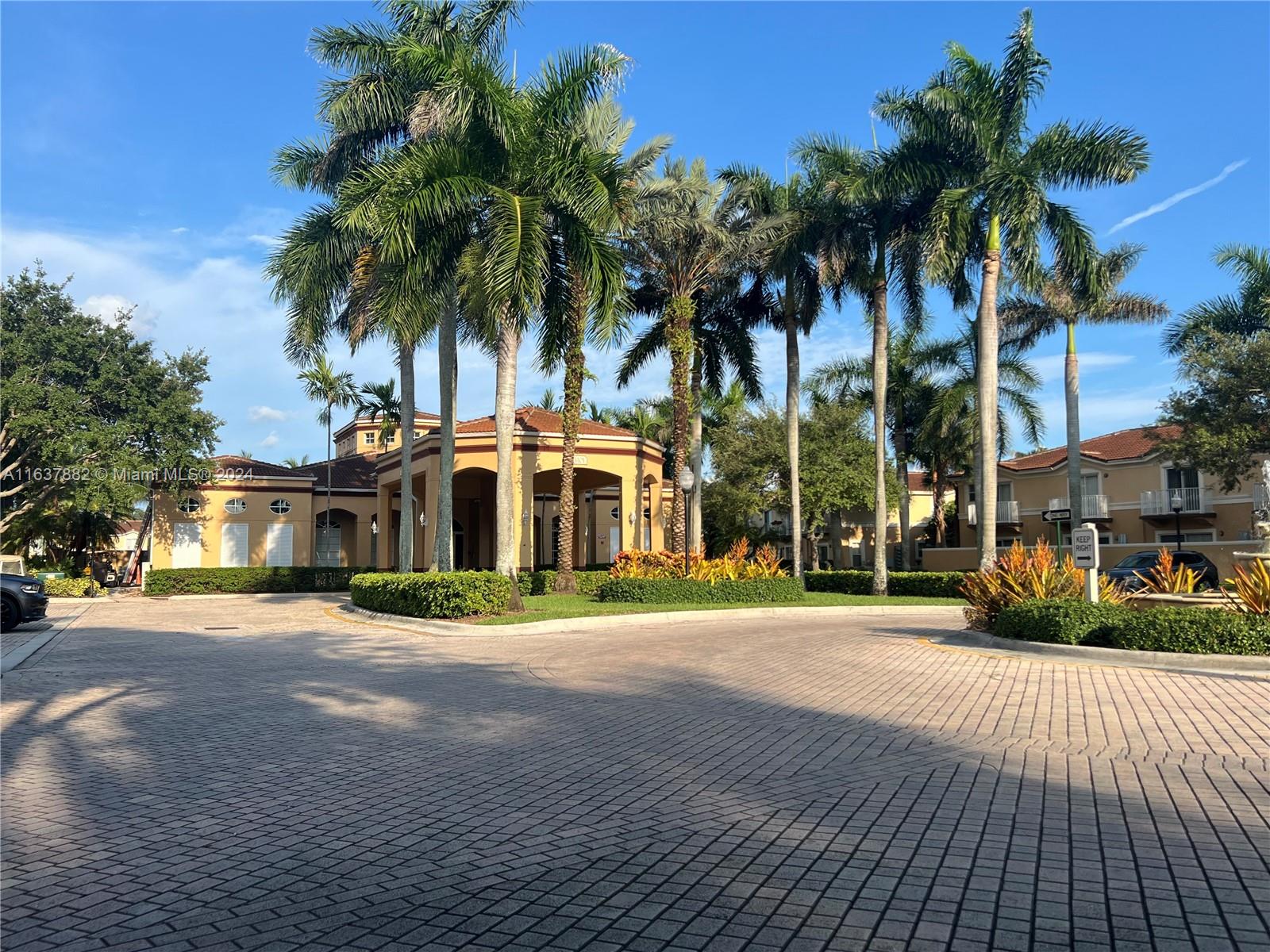 12906 SW 30th St #134, Miramar, Florida image 1
