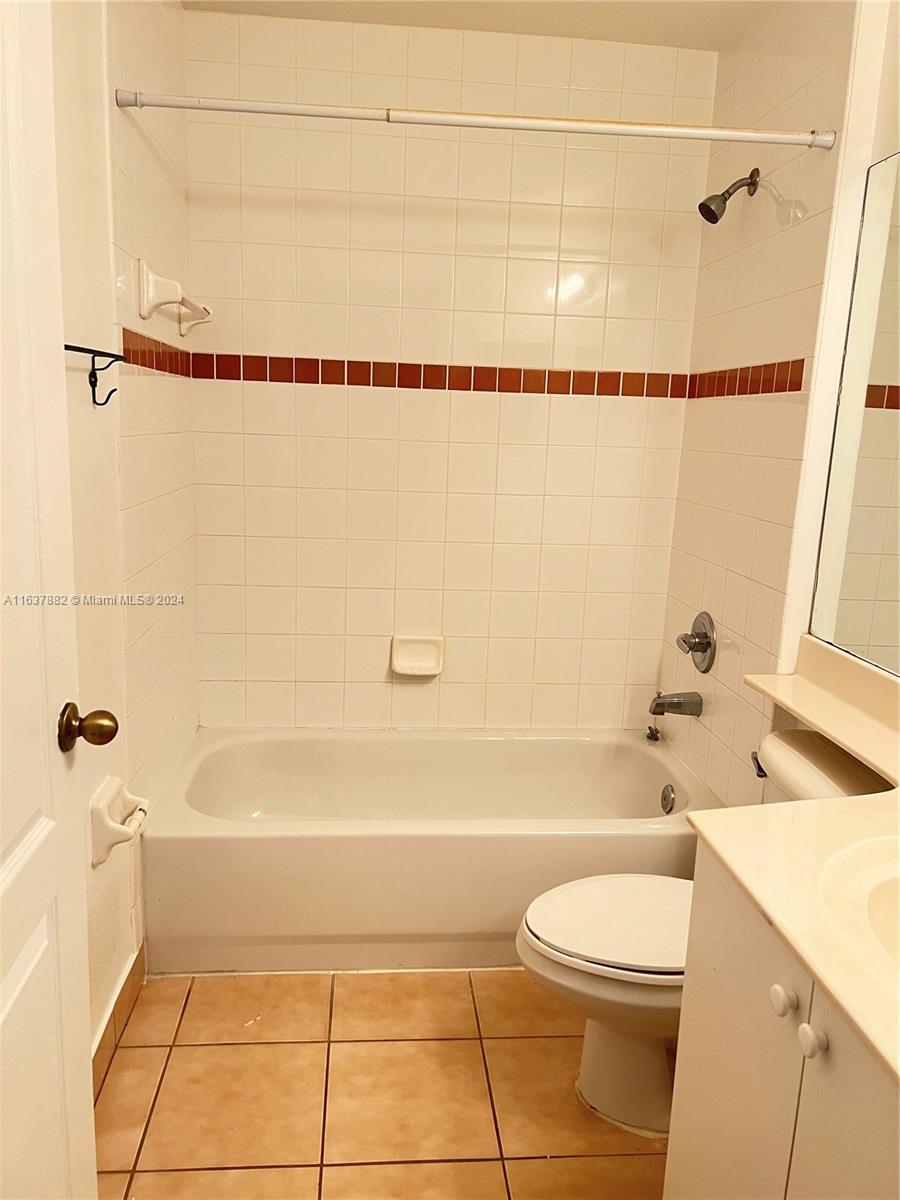 12906 SW 30th St #134, Miramar, Florida image 8