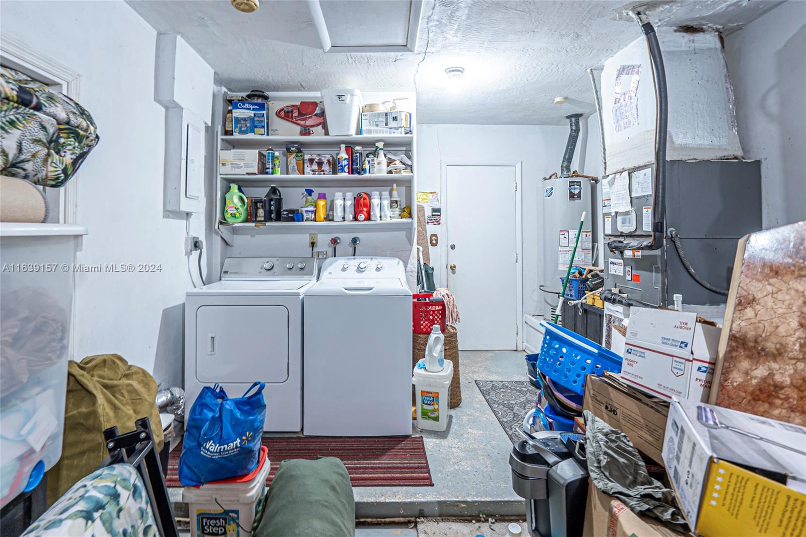 Listing Photo 25