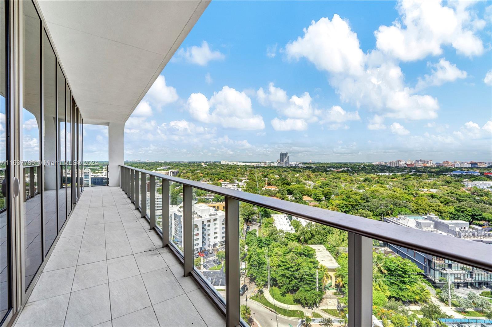 2678 Tigertail Ave #1501, Coconut Grove, Florida image 18