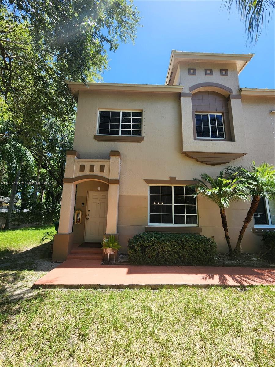 15720 SW 92nd Ave #1A, Palmetto Bay, Florida image 2