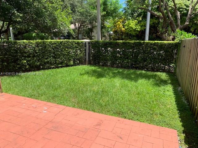 15720 SW 92nd Ave #1A, Palmetto Bay, Florida image 27