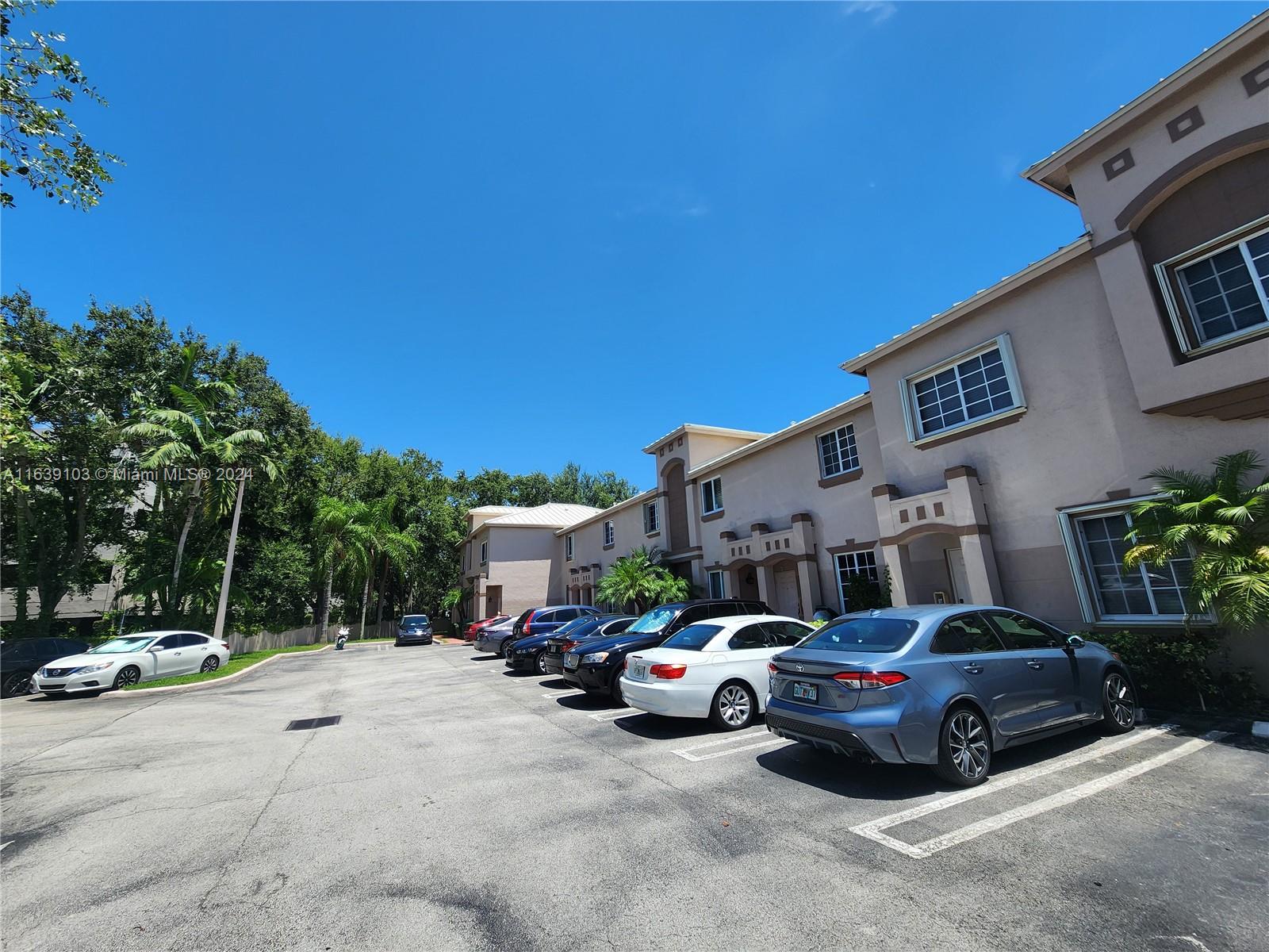 15720 SW 92nd Ave #1A, Palmetto Bay, Florida image 30