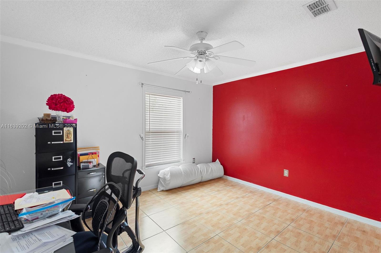 1235 Wheeling, Deltona, Florida image 31