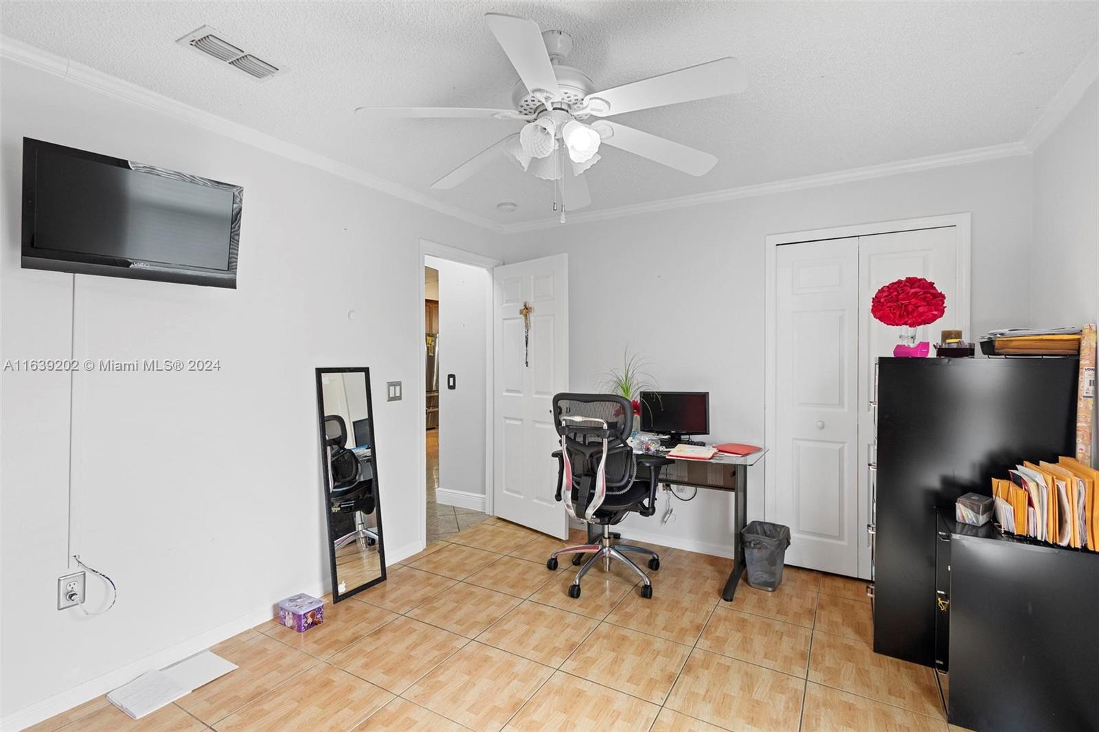 1235 Wheeling, Deltona, Florida image 33