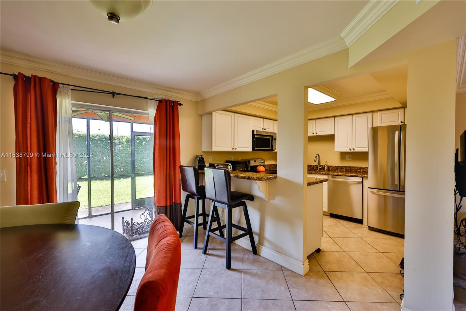 1325 Partridge Close, Pompano Beach, Florida image 10