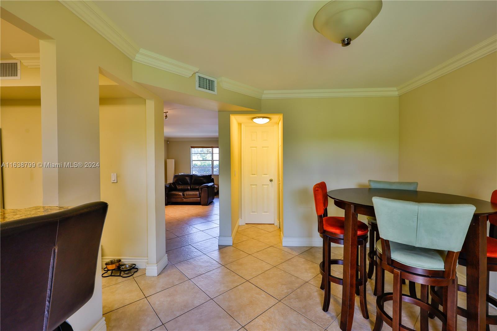 1325 Partridge Close, Pompano Beach, Florida image 11