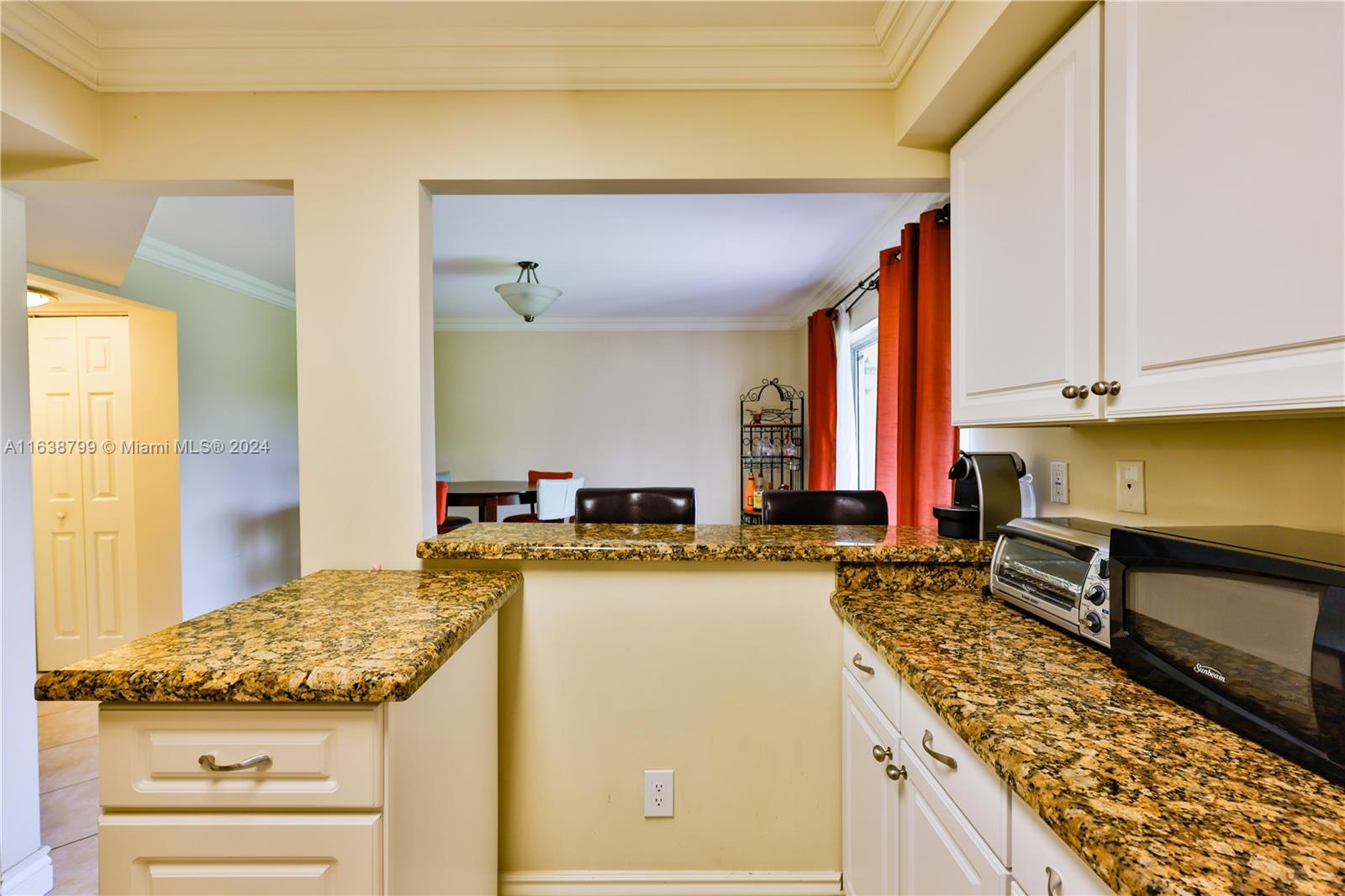 1325 Partridge Close, Pompano Beach, Florida image 17