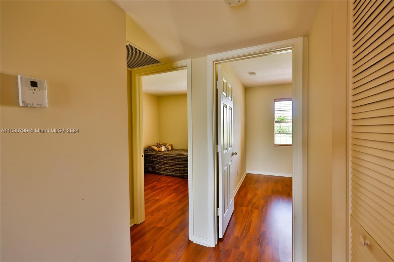 1325 Partridge Close, Pompano Beach, Florida image 36