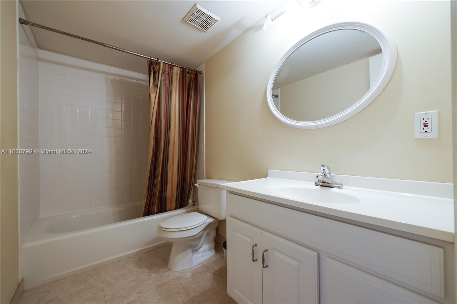 1325 Partridge Close, Pompano Beach, Florida image 37