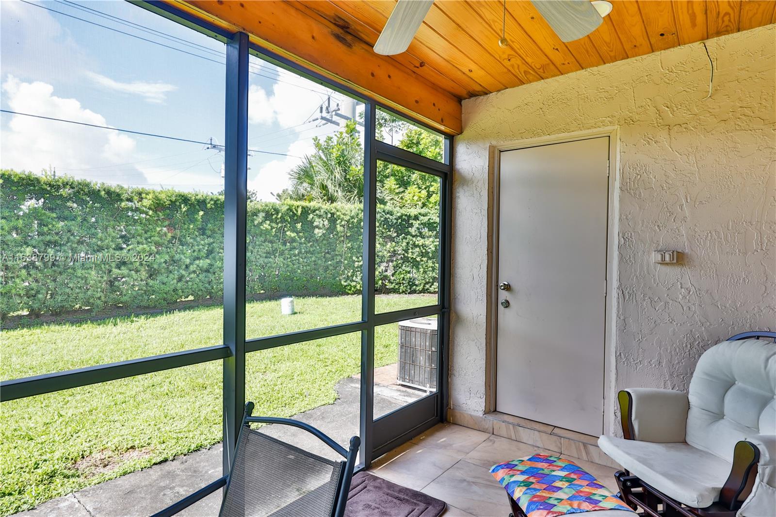 1325 Partridge Close, Pompano Beach, Florida image 40