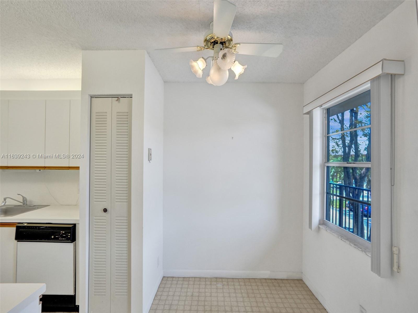 13000 SW 15th Court #310U, Pembroke Pines, Florida image 15