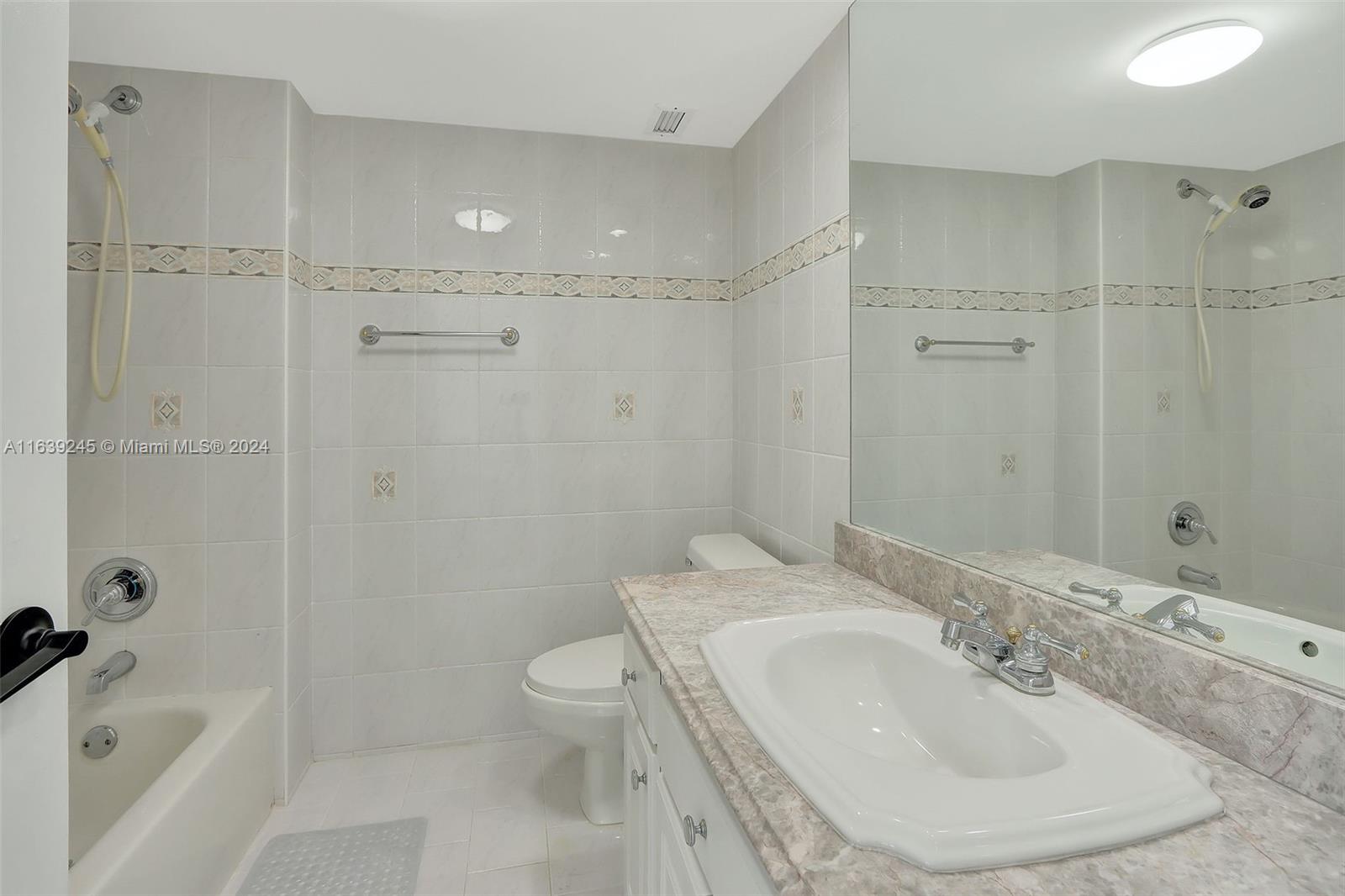 700 Coral Way #1, Coral Gables, Florida image 10