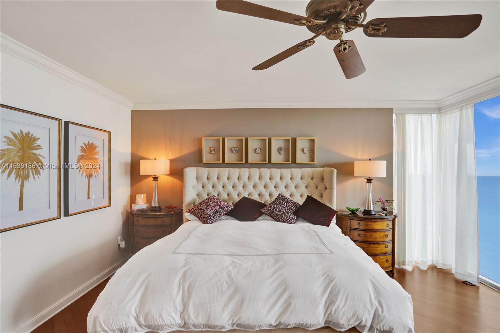 Listing Photo 25