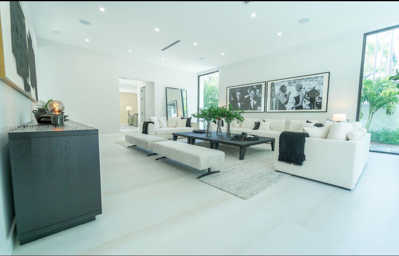 Listing Photo 17
