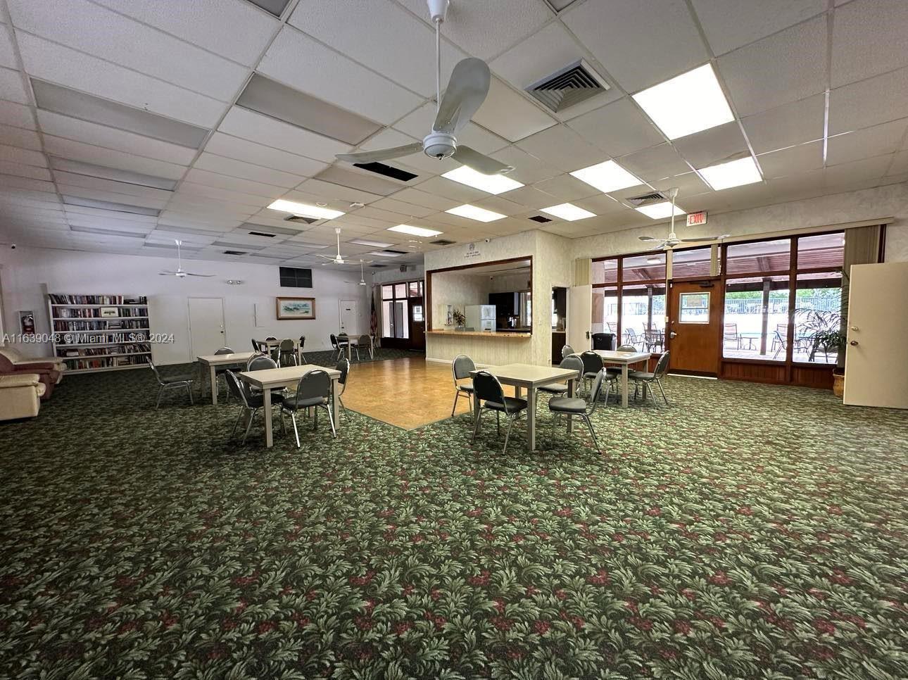 380 E Laurel Dr. #3 D, Margate, Florida image 11