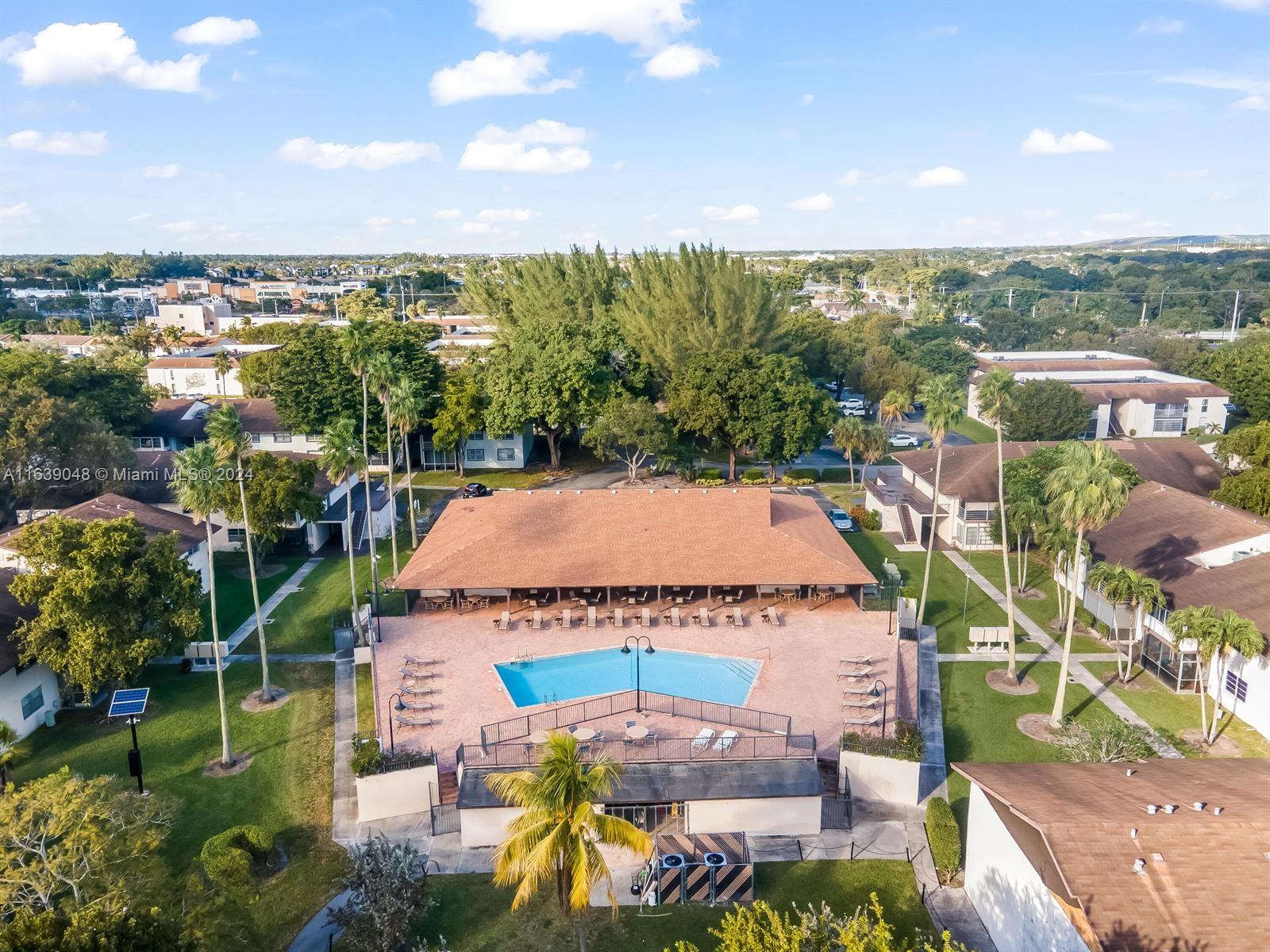 380 E Laurel Dr. #3 D, Margate, Florida image 14